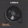 2020-11-19 Logix Fan.jpg
