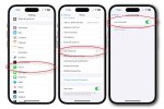 ios17-live-voicemail-how-to-02.jpg copy.jpg