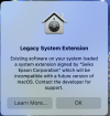 Screenshot 2025-02-13 at 11.07.33 AM.png