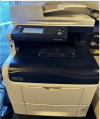 Xerox WorkCentre 6605.png