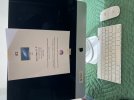 IMG_0199.jpeg