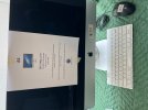 IMG_0200.jpeg