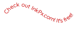 inkpx-curved-text.png inkpx-curved-text.png