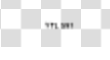 Screenshot 2026-05-06 at 10.49.02 PM.png
