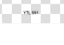 Screenshot 2026-05-06 at 10.50.29 PM.png Screenshot 2026-05-06 at 10.50.29 PM.png